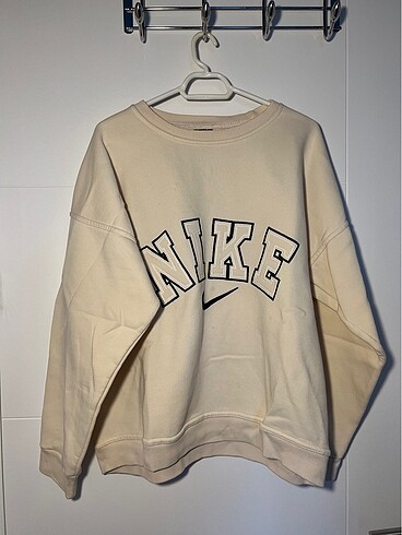 Nike sweat