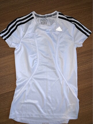 xs Beden Orjinal adidas tshirt