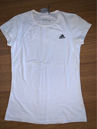 s Beden Orjinal adidas tshirt
