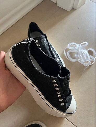 Pull and Bear Pull and bear convers