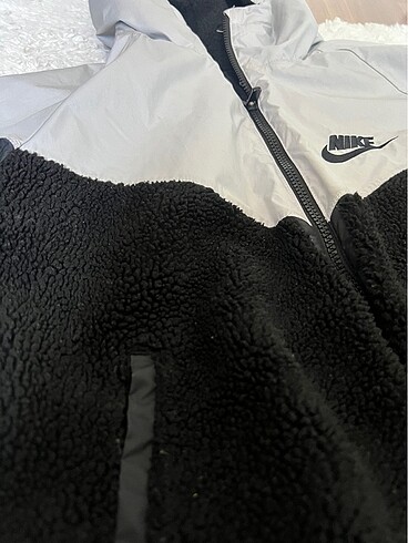 Nike Nike mont
