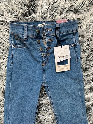 Pull&bear jean
