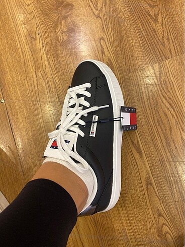 Nike Ayakkabı