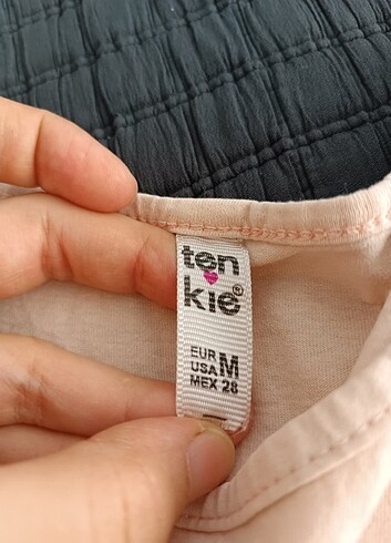 Diğer T shirt