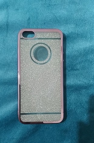 iPhone 5/5s telefon kılıfı