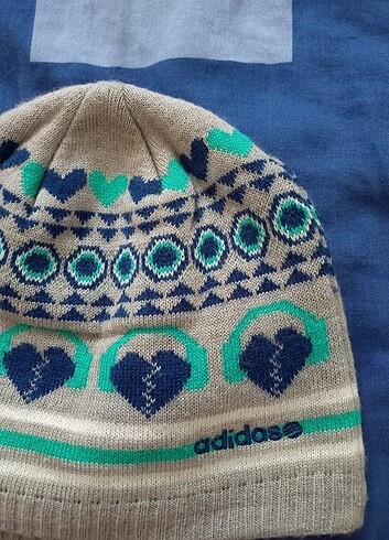 Adidas bere