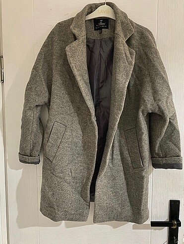 Mavi Jeans Gri mont