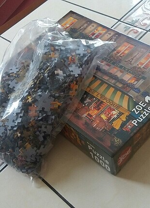 Puzzle