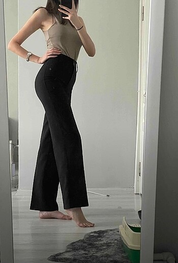 Trendyol pantolon