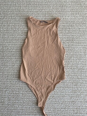 Zara Bodysuit