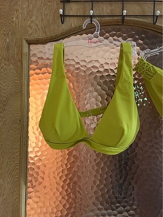 bikini takımı