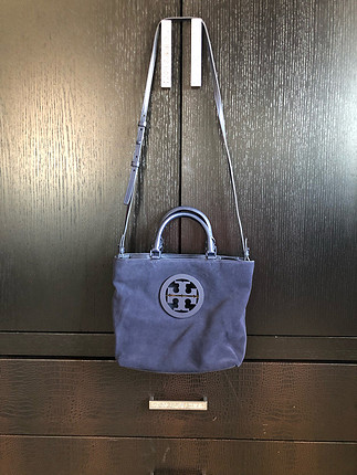 Tory burch çanta 