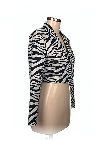Vintage Love Diğer Blazer %70 İndirimli.