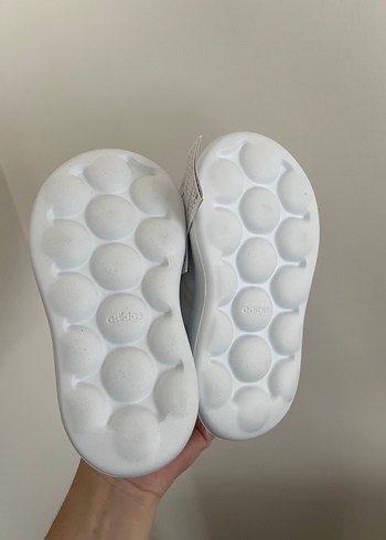 Adidas adidas grand court