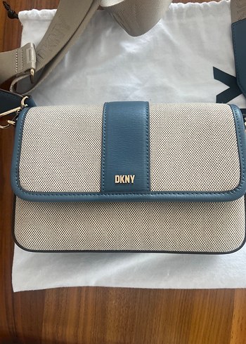 Beden dkny çanta