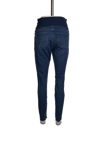 40 Beden LC Waikiki Hamile Pantolon %70 İndirimli.