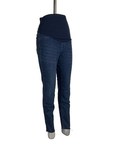 LC Waikiki LC Waikiki Hamile Pantolon %70 İndirimli.