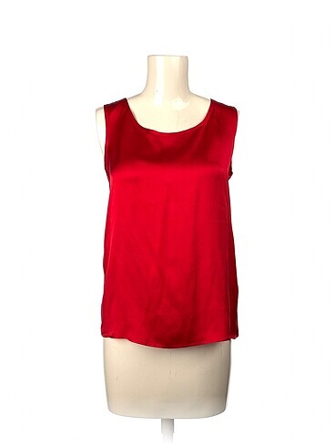 Beymen Bluz %70 İndirimli.