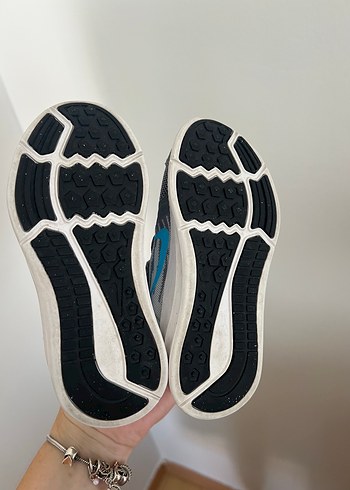 Nike nike spor ayakkabı çocuk