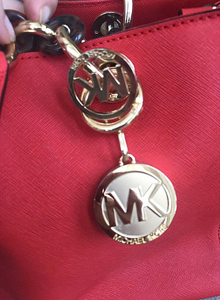Michael kors çanta