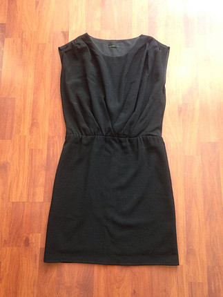 Vero Moda kısa elbise