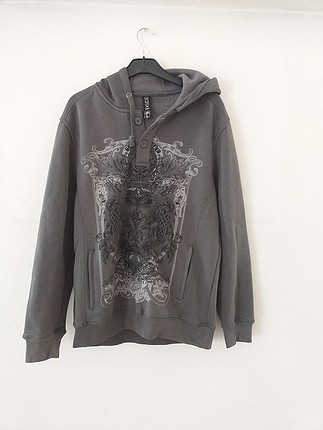 sweat unisex