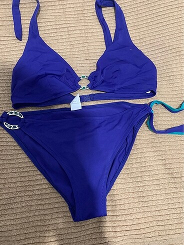 Bikini