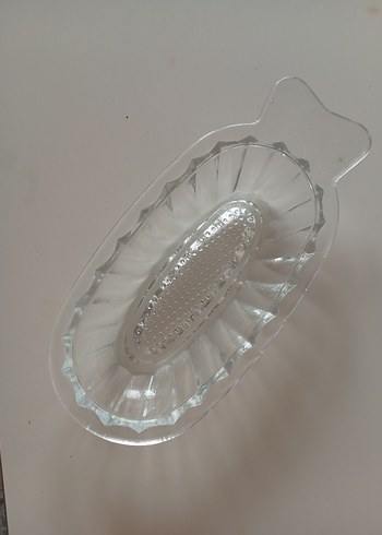 Bebek Biberonları ve Saklama Kapları Seti - Görsel 6