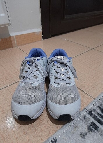 Nike Nike star runner 2(gs)
