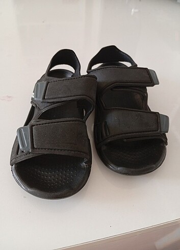 Adidas Adidas erkek çocuk sandalet