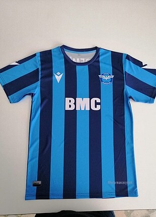 Adanademir spor