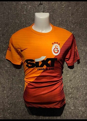 Galatasaray forması