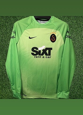 MUSLERA FORMASI