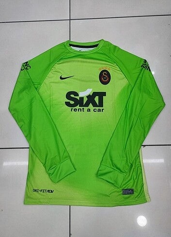 MUSLERA FORMASI