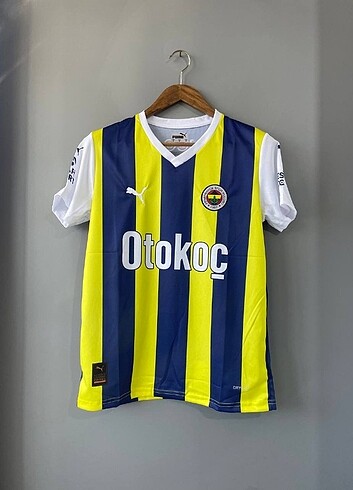 FENERBAHÇE FORMASI