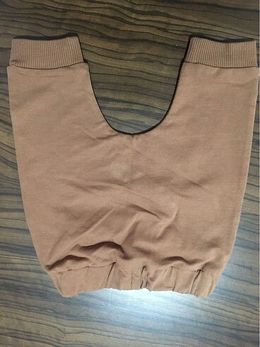 3 Ay Beden Bebek pijama