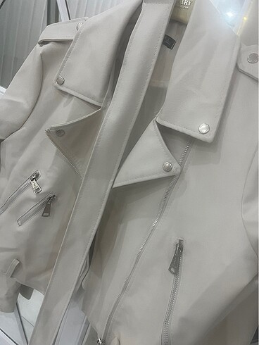 Zara #dericeket