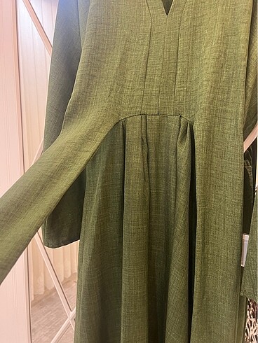 Zara #elbise