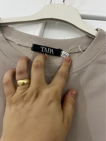 Zara #elbise