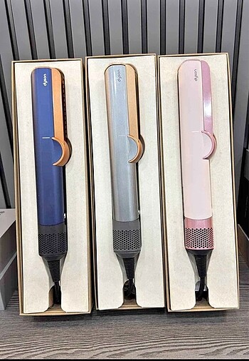 Dyson