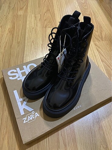 zara rugan bot
