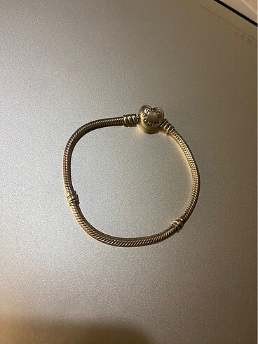 PANDORA BİLEKLİK