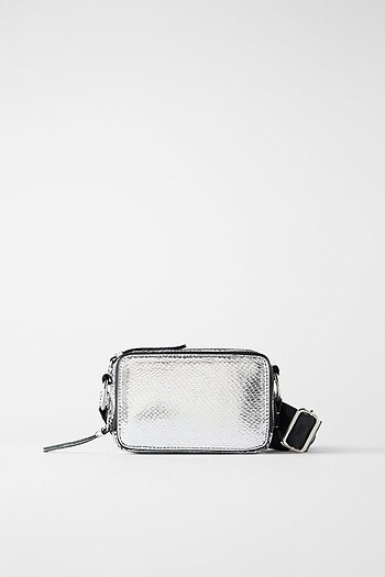 zara mini canta
