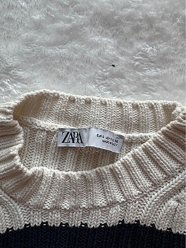 Zara Bluzzzz