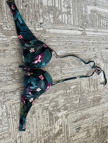 Penti 36 beden bikini