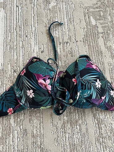36 Beden Penti 36 beden bikini