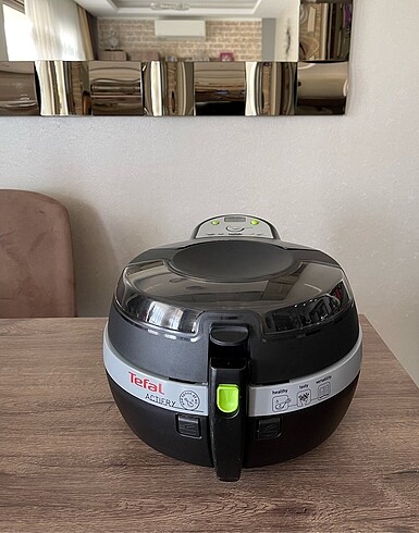 Tefal Actifry