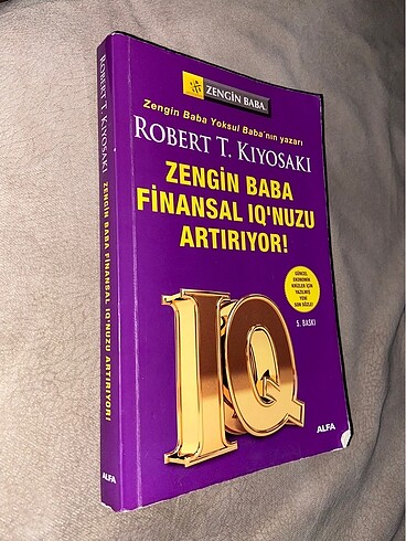 Kitap