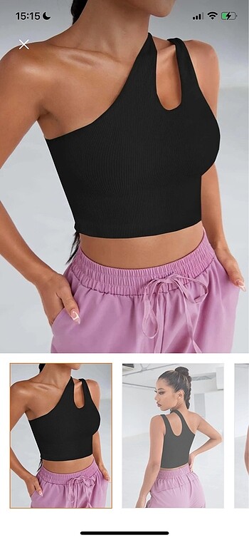 Cropp