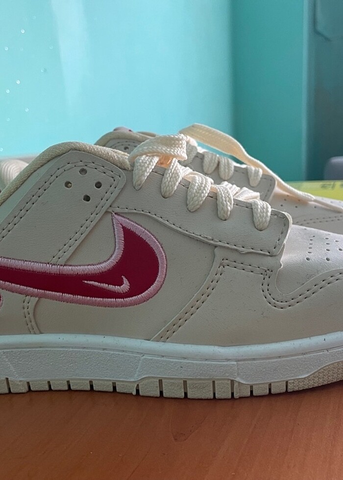 Ayakkabı - Görsel 4